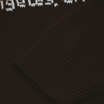 FA Hollywood Sweater