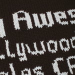 FA Hollywood Sweater