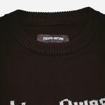 FA Hollywood Sweater