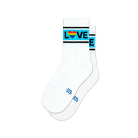 Love - Low Rise