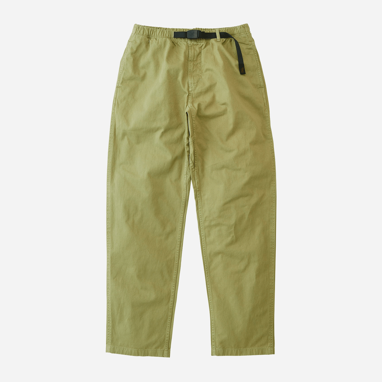 Gramicci Pant - Faded Olive