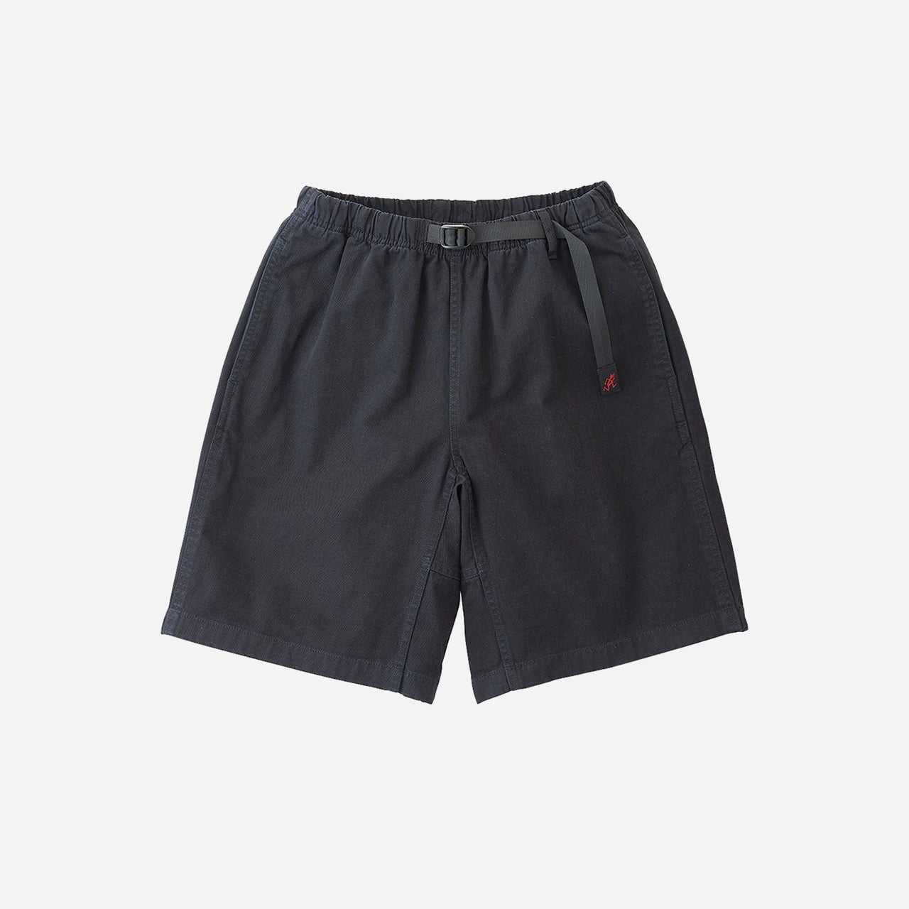 Gramicci G-Short - Black