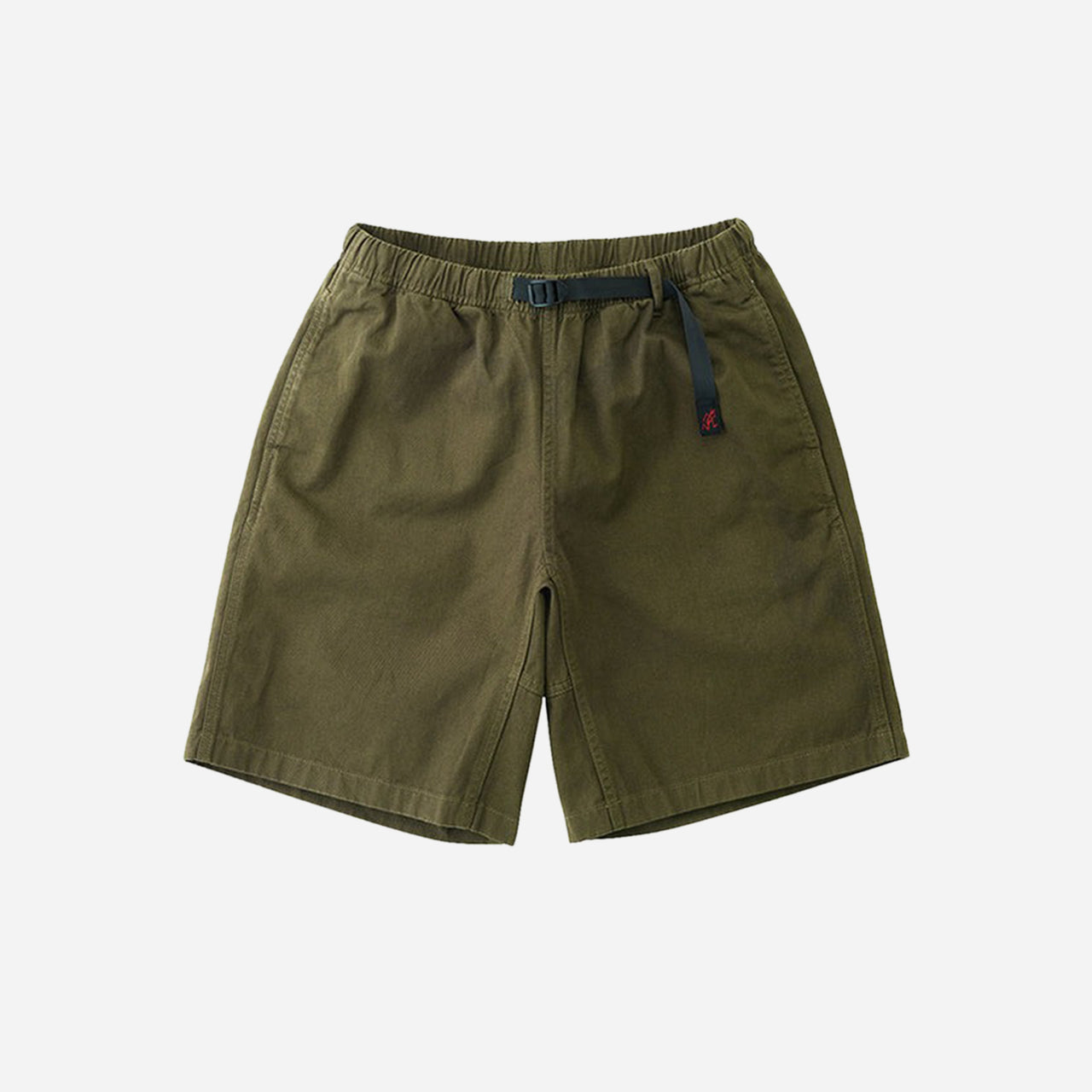 Gramicci G-Short - Pine