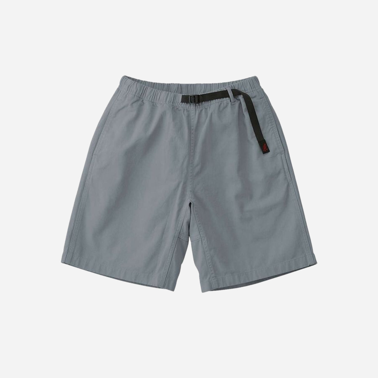 Gramicci G-Short - Seal