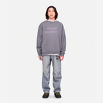 Gramicci Berkley Pant - Stone Olive
