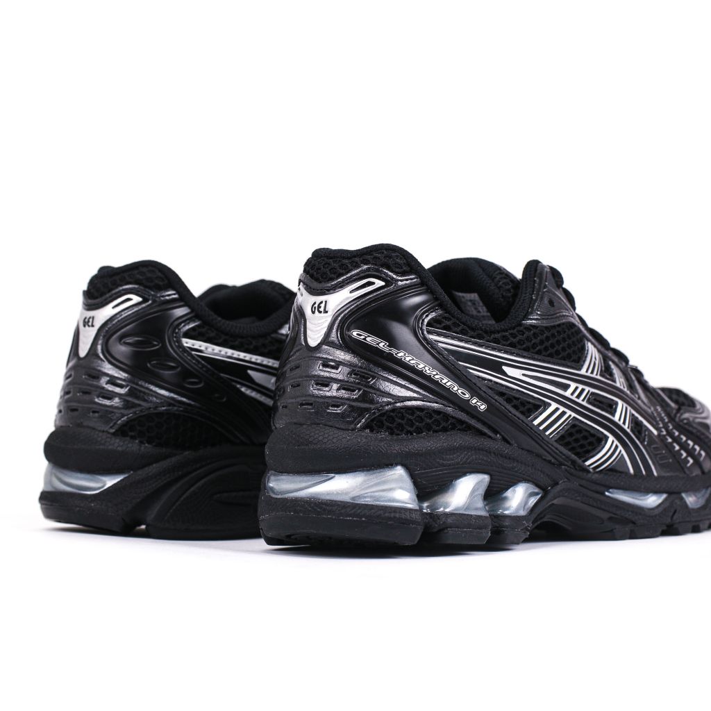 Imagen de lanzamiento