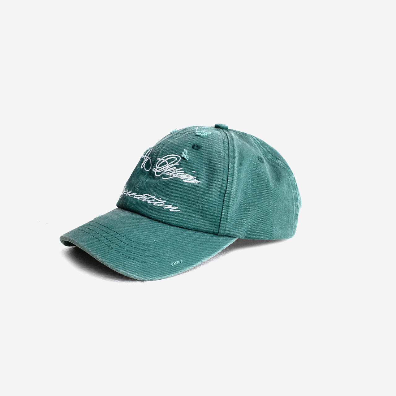 Jungles Jungles Art Design Recreation Cap