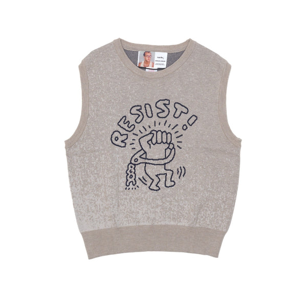Resist Vest