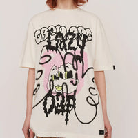 Clouded Vision T-Shirt