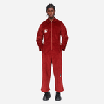 Horrible Creatures Cord Jumpsuit