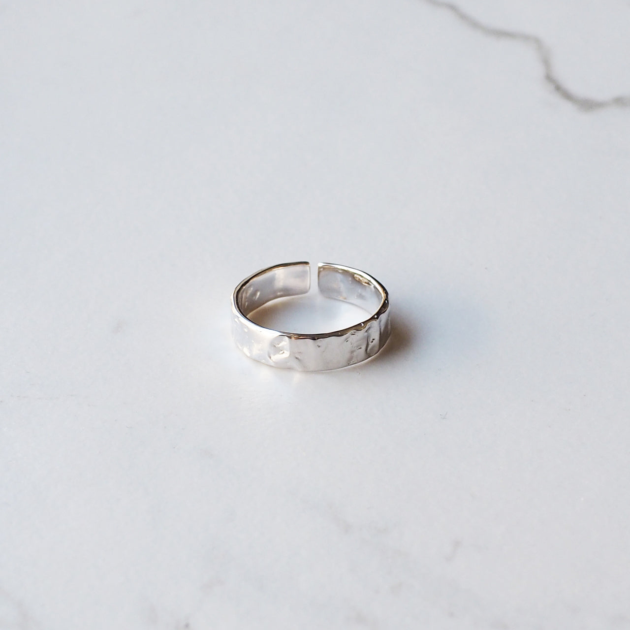 Anillo Textura