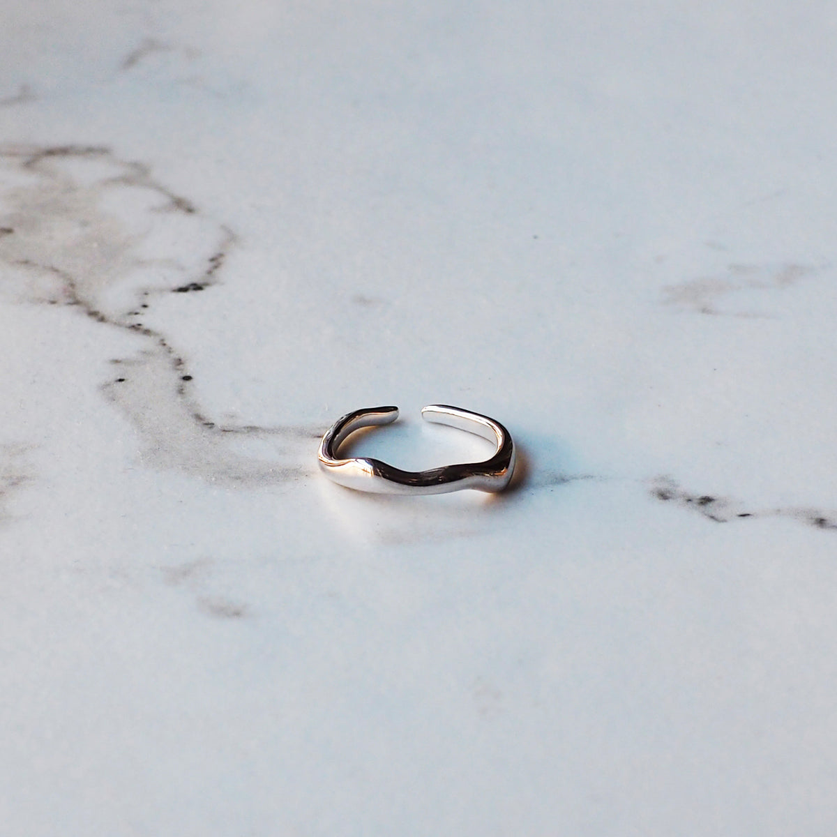 Anillo Soft Mediano