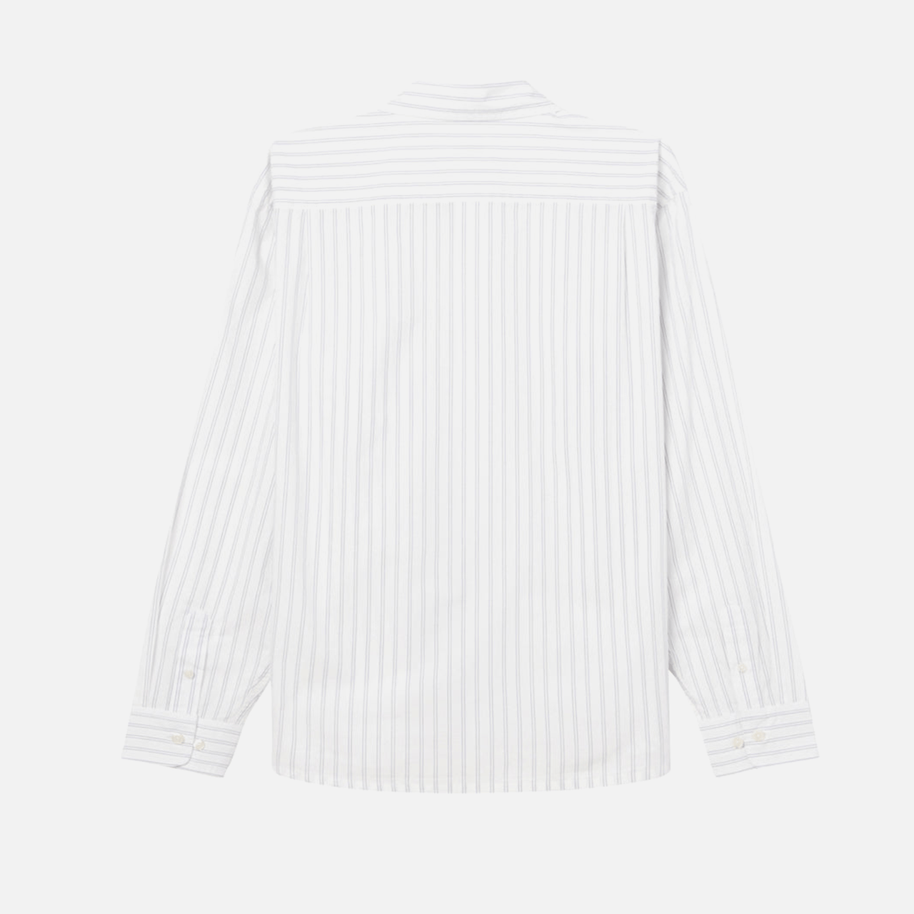 Obey Franklin Woven