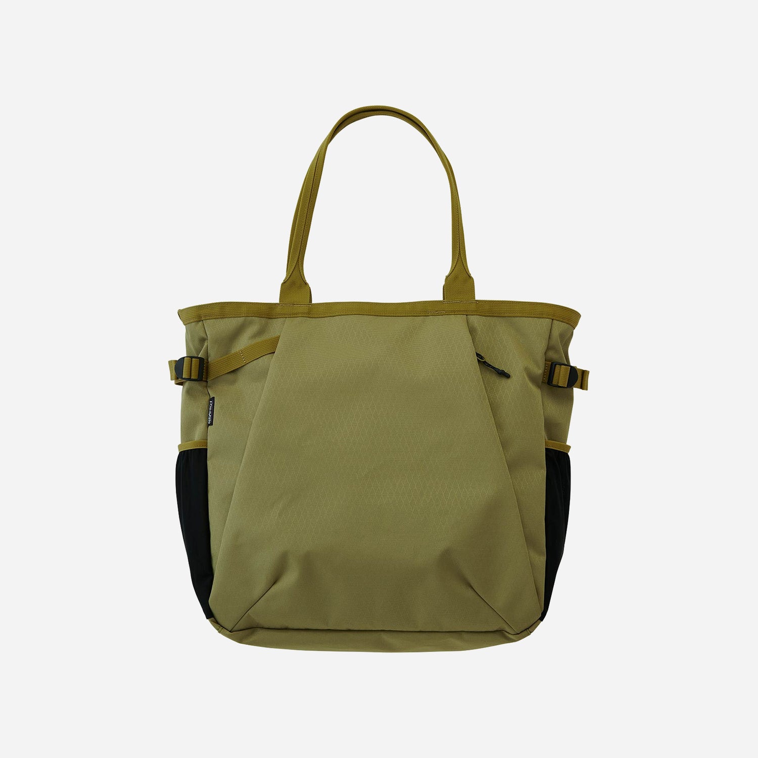 BOLSOS – La Plage