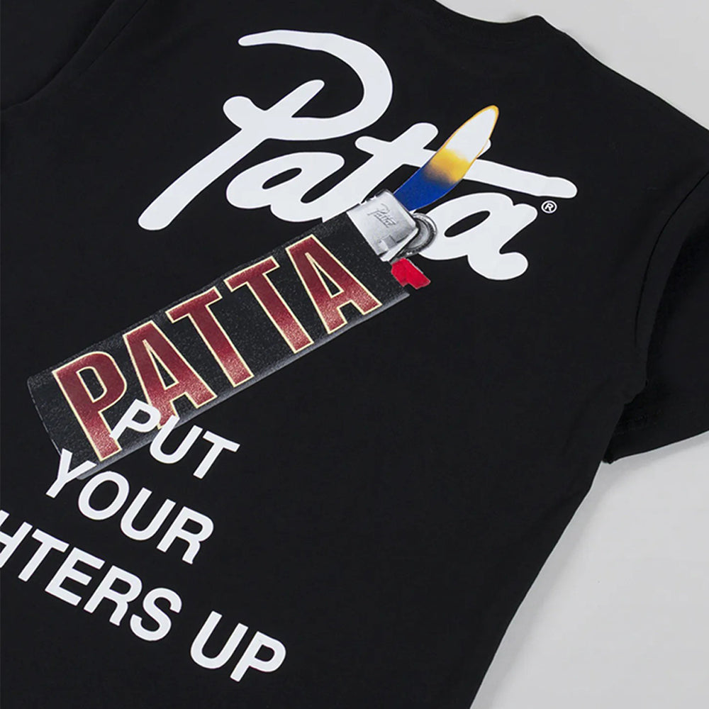 patta
