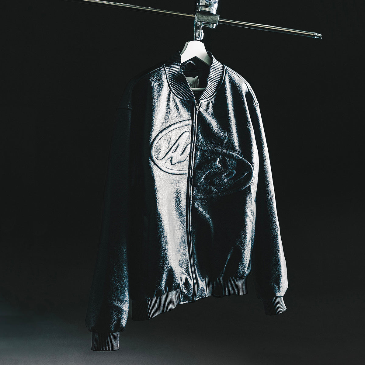CHAQUETAS