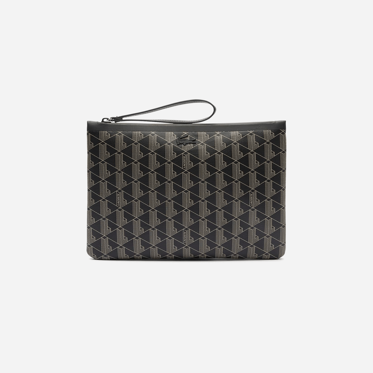 Lacoste Clutch