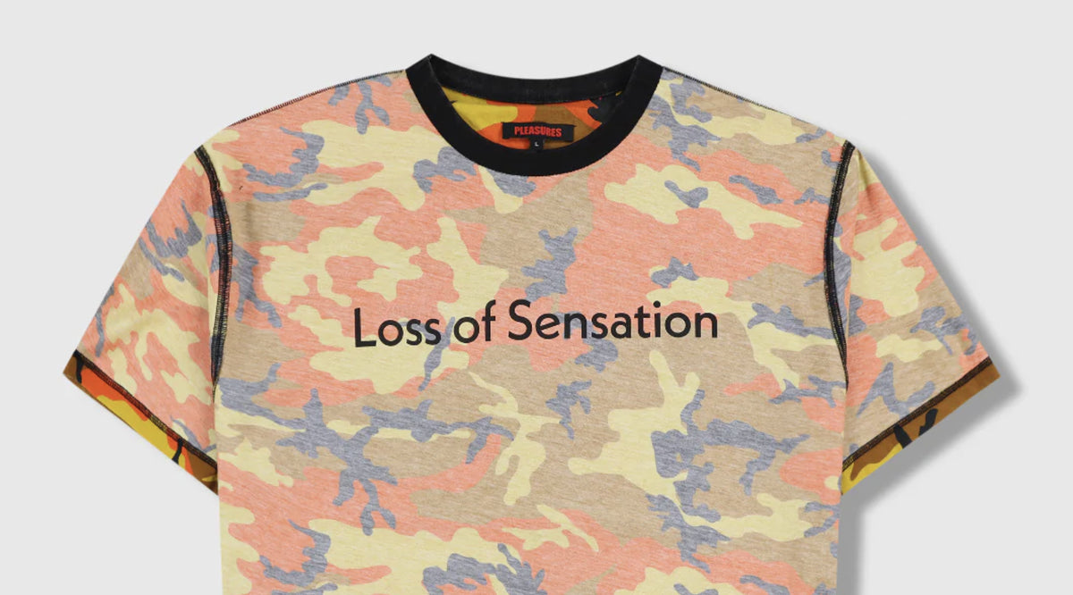 Imagen de lanzamiento