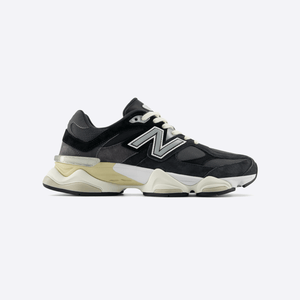 New Balance 9060 - Bicolor