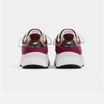 New Balance 990 V6 Made in USA - Burdeo