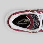New Balance 990 V6 Made in USA - Burdeo