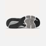 New Balance 990 V6 Made in USA - Black