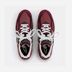 New Balance 990 V6 Made in USA - Burdeo