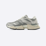 New Balance 9060 - Bicolor