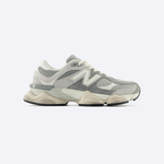 New Balance 9060 - Bicolor