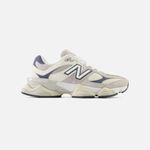 New Balance 9060 - White