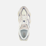 New Balance 9060 - White