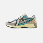 New Balance 1906 R - Multicolor