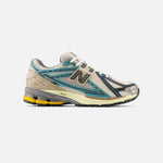 New Balance 1906 R - Multicolor