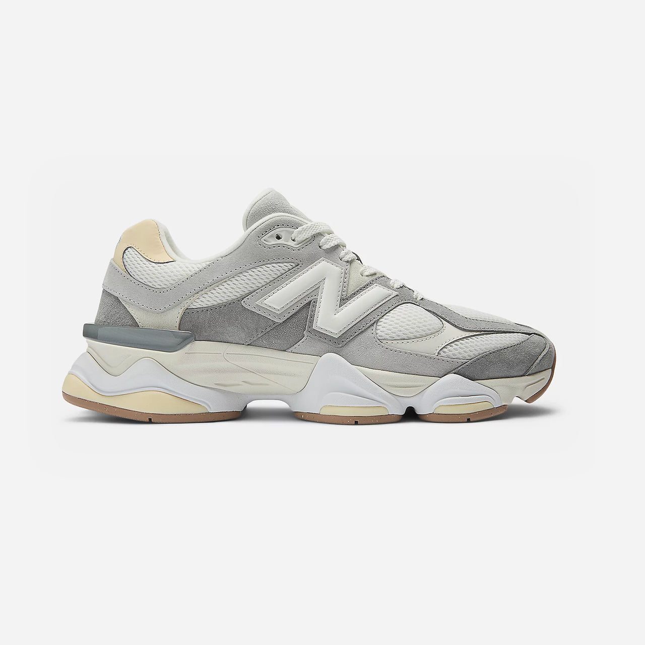 New Balance 9060 - Gris