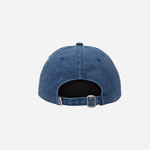 Pigment Jazz 6 Panel - Pigment Navy