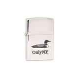 Loon Lighter