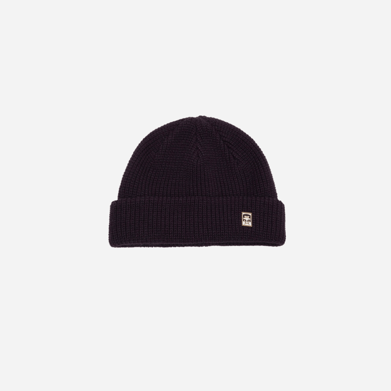 Micro Beanie - Academy Navy