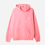 Pigment Obey Eyes Icon Extra Heavy - Pigment Shell Pink