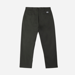 Hardwork Work Pant - Washed Black