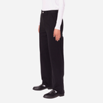 Brighton Carpenter Pant - Black