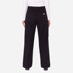 Brighton Carpenter Pant - Black