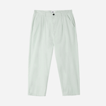 Fubar Pleated Pant - Surf Spray