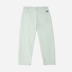 Fubar Pleated Pant - Surf Spray