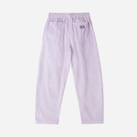 Easy Cord Pant - Orchid Petal