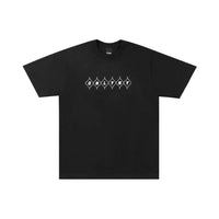 Wire Cutters T-Shirt - Black