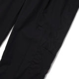 Haring Pleated Pant