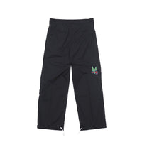 Haring Pleated Pant