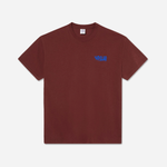 Anyone Out There T-Shirt - Wine