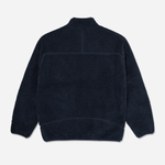 Kiki Jacket - New Navy