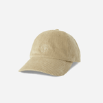 Sai Cap / Cord - Sand